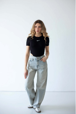 Боді жіноче 